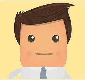 WeCreativez WhatsApp Support