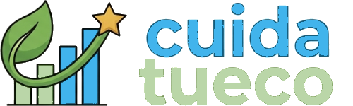 CuidaTuEco